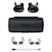 Bose SoundSport Free Wireless In-Ear Headphone Black