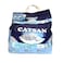 Catsan Hygiene Cat Litter 10l