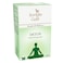 Kericho Gold Health And Wellness Detox Tea Bags 2g x Pack of 20