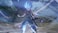 Jump Force, Standard Edition - Playstation 4 By Bandai Namco Entertainment