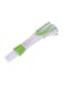 Generic Car Air Conditioner Dirt Cleaner Brush