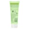Simple Smoothing Facial Scrub 75ml