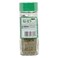 Carrefour Thyme 18GR