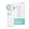 VANAV Bubble Pop Cleanser &ndash; Deep Facial Cleansing Brush   Best Face Scrubber