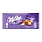 Milka Happy Cow Milk Chocolate Bar 100g