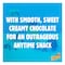 Flipz Salted Caramel Flavour Coated Pretzels 90g Pack of 2
