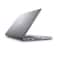 Dell Latitude 5410, 14 Inch FHD, i5-10210U, 8GB RAM, 256GB, USB-C, MCR, HDMI, Windows 10 Pro, Grey Laptop