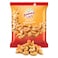 Bayara Salted Cashews 300g