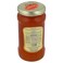 Shezan Apple Jam Natural Goodness 370 gr