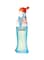 Moschino I Love Love Women Eau De Toilette - 100ml