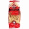 Pasta Mamma Vermicelli 300 Gram