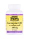 Generic Coenzyme Q10 Natural 100mg 60Softgels