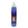 Bench body spray eight 100ml