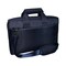 ICONZ 3042 Geneva Top Load 15.6-inch Laptop Bag - Blue