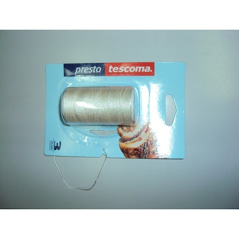 Cooking String Presto