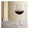 Sante Burgundy Wine Glass 635ml