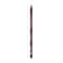 Wet N' Wild Color Icon Lip Liner Pencil, 715 Plumberry