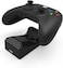 Hori Solo Charging Station (XSX &amp; XB1)