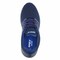 Sparx Men Shoes Sm  500 Navy Blue