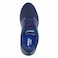 Sparx Men Shoes Sm  500 Navy Blue