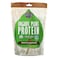 Garden Of Life Organic Plant Protein Powder With Smooth Chocolate 255g