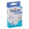 3M Nexcare Clear Waterproof Bandages 30 Pieces
