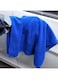 Car Towel 1 Piece 40X60 CM Wax Super Absorbent Cleaning Fiber Microfiber Car Towel Wash Cloth Home Cleaner