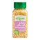 Imtenan Onion Slices - 75 gram