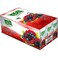 Al Rabie Drink Berry 18 x 125 ml