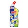 General Power Active Gel Toilet Cleaner Liquid Lemon  750ML