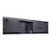 LG SK1D - 100W 2.0ch Sound Bar