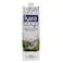 Kara Coconut Water 1000Ml