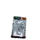 Pet Interest Mc Poultry Jelly 80 gr