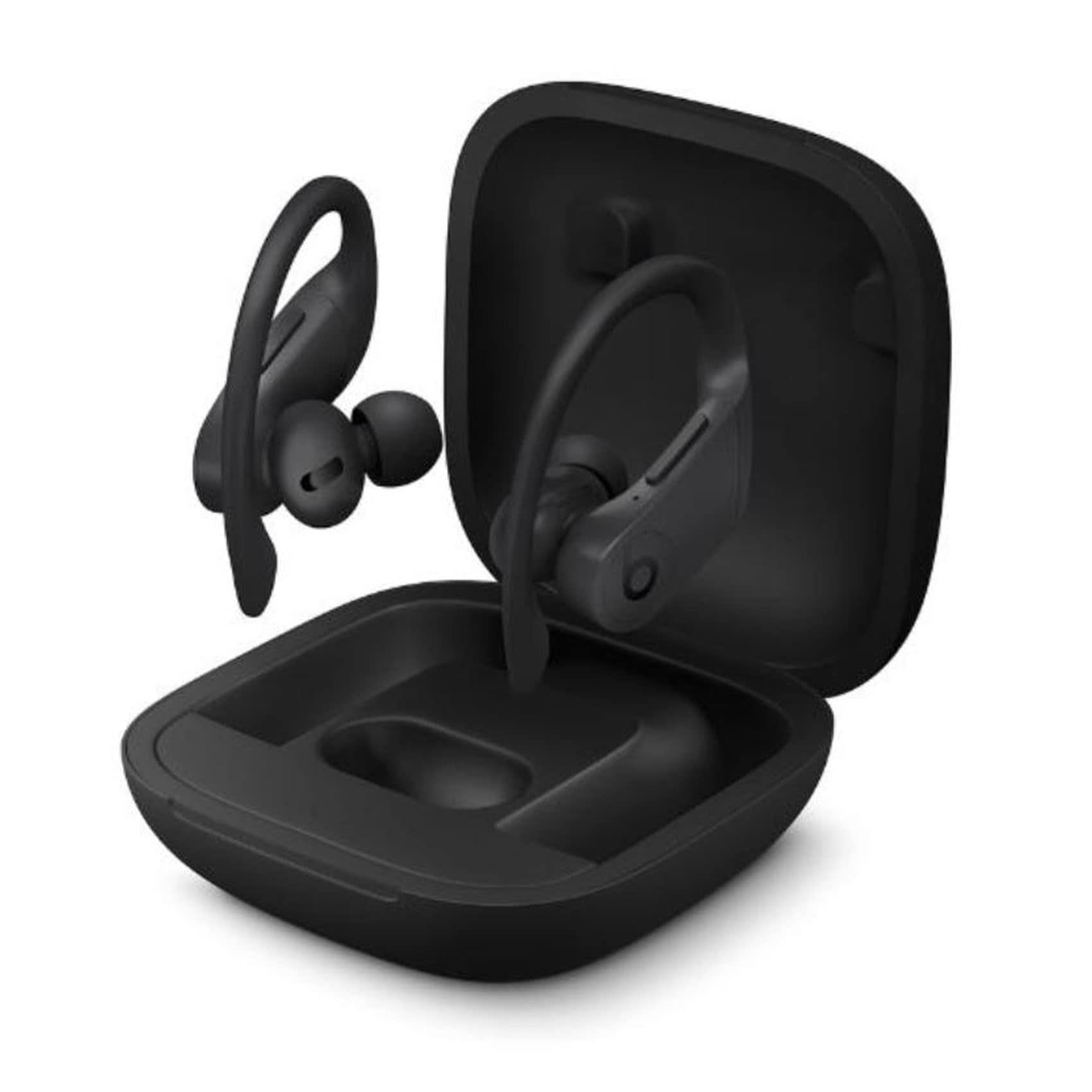 Buy Beats Totally Wireless Powerbeats Pro Online | Carrefour UAE
