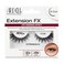Ardell Extension Fx D Strip Eyelash, D Curl