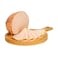 Turkey Lobes