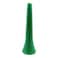 VUVUZELA 2PC GREEN: 888F: CONNATE