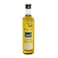 Alwazir Blend Of Virgin Olive Oil &amp; Refined Olive Oil 500ml