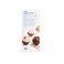 Icing Syringe Set