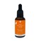 Aloeleb Crystal Skin, Aloe 10Percent  Vitamin C Serum 30ML