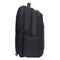 American Tourister Segno 3 AS Backpack Black