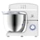 Home Electric Stand Mixer TC-860 1500 Watt White