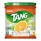 تانج عصير بنكهة البرتقال 1.375 كغ