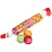 Haribo Roulette Jelly - 25 gm