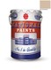 National Paints - Water Based Wall Paint Mushroom 3.6L
