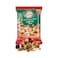 Bayara Nuts Arabic Mix Extra 150g