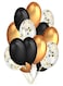 Generic Decorative Party Balloon