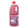 Toilet Cleaner &amp; Drain Opener 1300ml