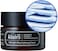 Klairs Midnight Blue Calming Cream, Excellent Calming &amp; Moisturizing Effects