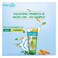 Everyuth Naturals Paraben Free Tulsi Turmeric Face Wash 150 gr